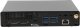 Komputer poleasingowy Dell do firmy 65W EKO | DELL OptiPlex 7080 Micro i5-10500T 3.8GHz Turbo 64 GB RAM DDR4 1000 M.2 SSD Windows11Pro + WiFi 6