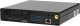 Komputer poleasingowy Dell do firmy 65W EKO | DELL OptiPlex 7080 Micro i5-10500T 3.8GHz Turbo 64 GB RAM DDR4 1000 M.2 SSD Windows11Pro + WiFi 7