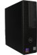 Komputer poleasingowy Dell 3080 SFF i5-10500T 6x3.80GHz 16 GB RAM 512 M.2 SSD Win11Pro HDMI DispalyPort 1