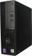 Komputer poleasingowy Dell 3080 SFF i5-10500T 6x3.80GHz 16 GB RAM 512 M.2 SSD Win11Pro HDMI DispalyPort 3