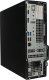 Komputer poleasingowy Dell 3080 SFF i5-10500T 6x3.80GHz 16 GB RAM 512 M.2 SSD Win11Pro HDMI DispalyPort 6