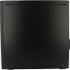 Komputer poleasingowy Dell 3080 SFF i5-10500T 6x3.80GHz 16 GB RAM 512 M.2 SSD Win11Pro HDMI DispalyPort 7