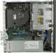 Komputer poleasingowy Dell 3080 SFF i5-10500T 6x3.80GHz 16 GB RAM 512 M.2 SSD Win11Pro HDMI DispalyPort 9