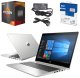 Laptop poleasingowy Green Cell HP ProBook 455R G6 - 8GB / 1024GB 2