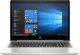 Laptop poleasingowy Green Cell HP ProBook 455R G6 - 8GB / 1024GB 3