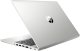 Laptop poleasingowy Green Cell HP ProBook 455R G6 - 8GB / 1024GB 5