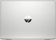 Laptop poleasingowy Green Cell HP ProBook 455R G6 - 8GB / 1024GB 6