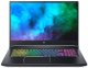Laptop poleasingowy Acer Predator Helios 300 PH317-55 - 32GB / 256GB 1