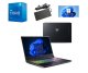 Laptop poleasingowy Acer Predator Helios 300 PH317-55 - 16GB / 256GB 2