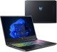 Laptop poleasingowy Acer Predator Helios 300 PH317-55 - 16GB / 256GB 3