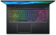 Laptop poleasingowy Acer Predator Helios 300 PH317-55 - 16GB / 256GB 4