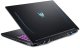 Laptop poleasingowy Acer Predator Helios 300 PH317-55 - 16GB / 256GB 5
