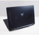 Laptop poleasingowy Acer Predator Helios 300 PH317-55 - 16GB / 256GB 6