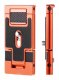 SmallRig Płytka szybkiego montażu K&F Concept CA02 Arca-Swiss z uchwytem na telefon 1