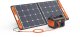 Jackery PPS DC Solar Panel Extension Cable 21-0006-000028 2