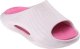 Coqui GALAXY off white/dark pink rozmiar 39/40 1