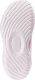 Coqui GALAXY off white/dark pink rozmiar 39/40 4