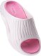 Coqui GALAXY off white/dark pink rozmiar 39/40 6