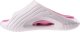 Coqui GALAXY off white/dark pink rozmiar 39/40 7