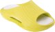 Coqui Damskie klapki Coqui GALAXY citrus/white rozmiar 37/38 1