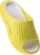 Coqui Damskie klapki Coqui GALAXY citrus/white rozmiar 39/40 6