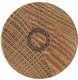 Młynek do przypraw Bitz Zestaw młynków do soli i pieprzu 17cm niebieski 821503 3