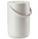 Kosz na śmieci Zone Circular 22l Warm grey 26516 1