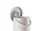 Kosz na śmieci Zone Circular 22l Warm grey 26516 2