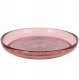 Bitz Talerz Kuszący 18 cm Pink 14925 1
