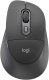 Klawiatura + mysz Logitech Signature Comfort Plus Combo MK880 (920-014032) 5