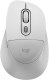 Mysz Logitech Signature Comfort Plus M850 L biała (910-007716) 1
