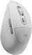 Mysz Logitech Signature Comfort Plus M850 L biała (910-007716) 2