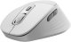 Mysz Logitech Signature Comfort Plus M850 L biała (910-007716) 4