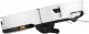 Odkurzacz pionowy Roborock Roborock Saros 20 Sonic White 4