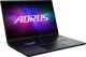 Laptop Gigabyte Aorus Master 16 Ryzen 9 9955X3D / 32 GB / 1 TB / W11 Pro / RTX 5090 / 240 Hz (6ZJM6EEE64SP) 4