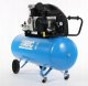 Sprężarka Abac ABAC Kompresor PRO EXP A39B/150 3HP 230V [kod produktu: 1119927] 3