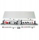 Distar DISTAR Stół Glazurniczy CERAMAX 1800 XL 2