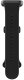 Smartband Xiaomi Smartband Xiaomi Smart Band 10 Pro Midnight Black 2