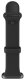 Smartband Xiaomi Smartband Xiaomi Smart Band 10 Pro Midnight Black 3