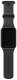 Smartband Xiaomi Smartband Xiaomi Smart Band 10 Pro Midnight Black 4
