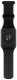 Smartband Xiaomi Smartband Xiaomi Smart Band 10 Pro Midnight Black 6