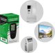 Smart Hardware Watomierz Licznik energii elektrycznej Miernik Amperomierz Polskie menu 1