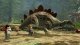 Lego Jurassic World PL (PS4) 4