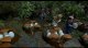Lego Jurassic World PL (PS4) 5
