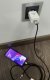 Ładowarka Smart Hardware Ładowarka sieciowa SMART HARDWARE Szybka 30W USB-C USB-A 2