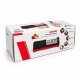 ATL DA634 Elektryczna diamentowa ostrzałka    czarna 9