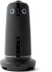 Kamera internetowa OWL Owl Labs Meeting Owl 5 Pro  inteligentna kamera do wideokonferencji 4K 360 stopni, mikrofon i głośnik (automatyczne ustawianie ostrości głośnika, BYOD z jednym kablem, natywna obsługa HDMI i Ethernet) 1