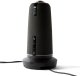 Kamera internetowa OWL Owl Labs Meeting Owl 5 Pro  inteligentna kamera do wideokonferencji 4K 360 stopni, mikrofon i głośnik (automatyczne ustawianie ostrości głośnika, BYOD z jednym kablem, natywna obsługa HDMI i Ethernet) 2