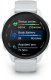 Zegarek sportowy Garmin Forerunner 70 Biały  (010-04307-01) 2