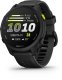 Zegarek sportowy Garmin Forerunner 70 Czarny  (010-04307-00) 1